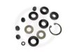 NISSA 46011V0127 Repair Kit, brake master cylinder